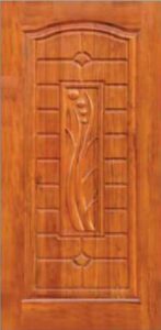 Burma Teak Door Suppliers in Karnataka