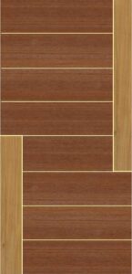 Veneer Door Manufacturers